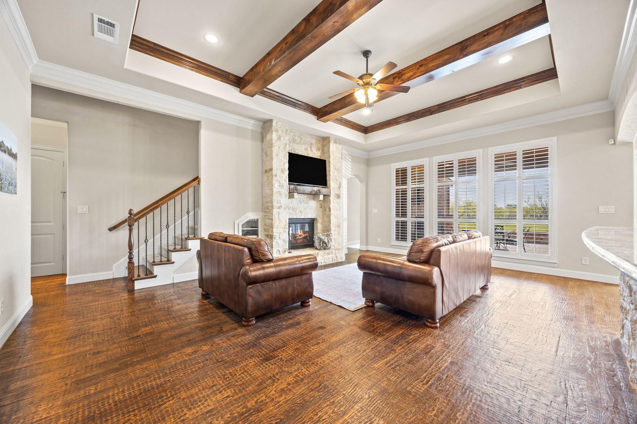 5041 White Pine Drive