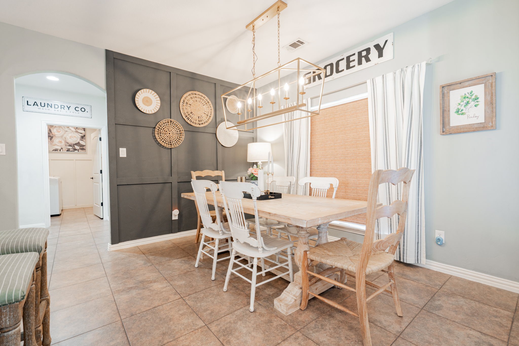 4070 Hackberry Circle