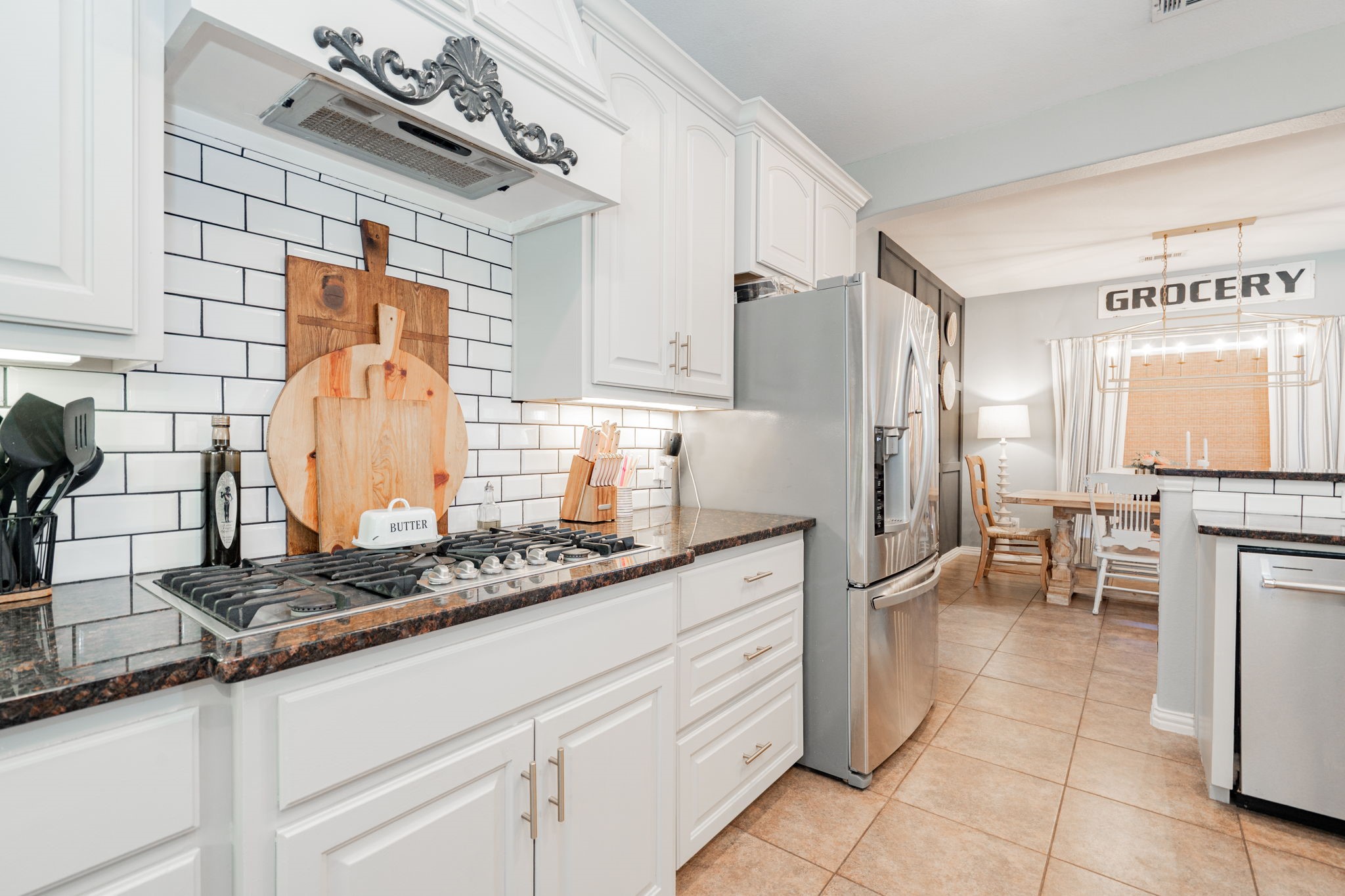 4070 Hackberry Circle