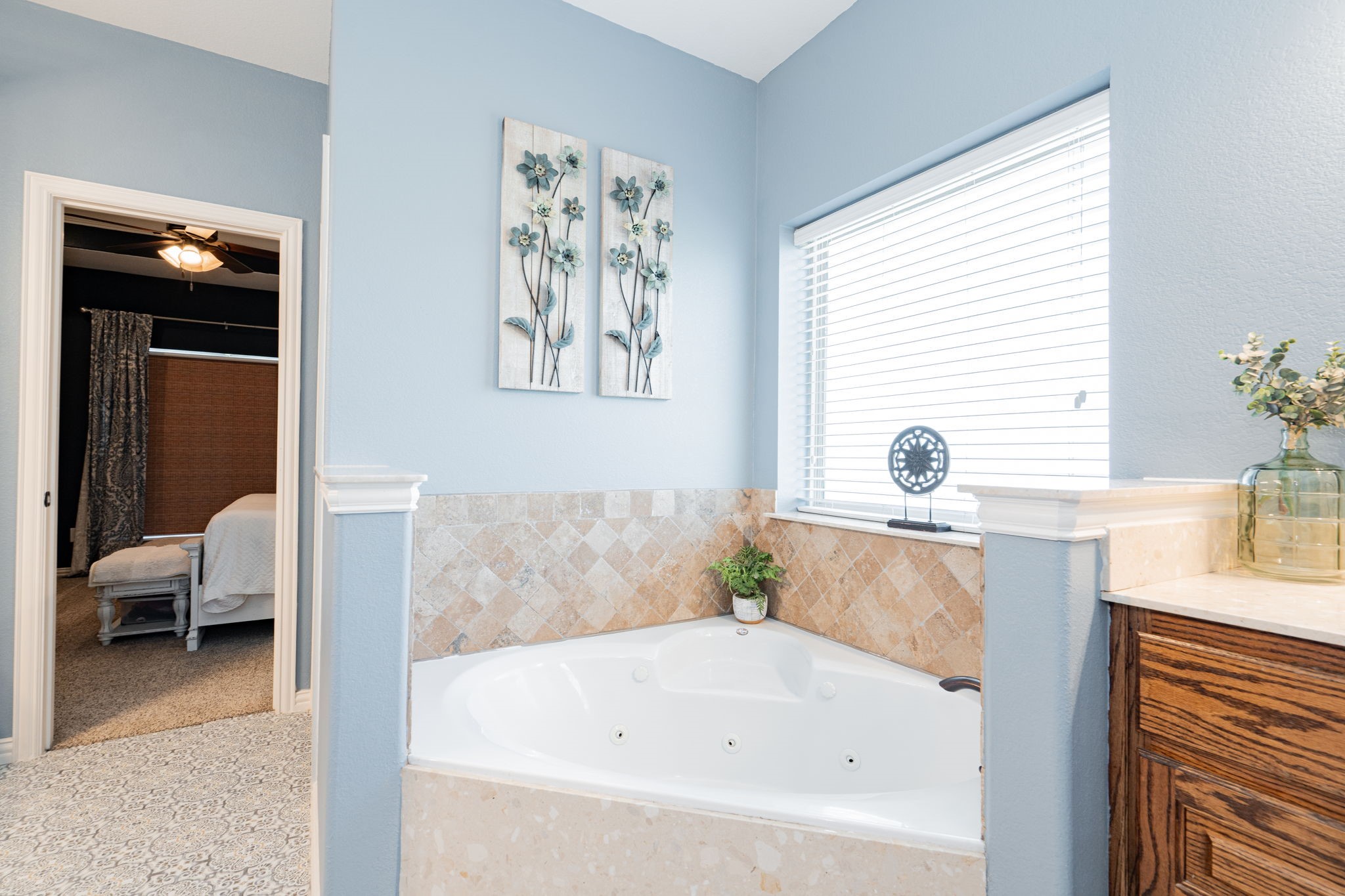 4070 Hackberry Circle