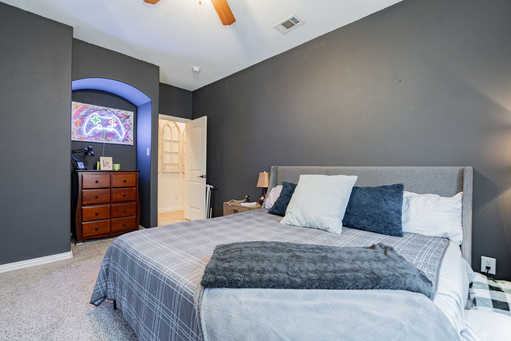 4070 Hackberry Circle