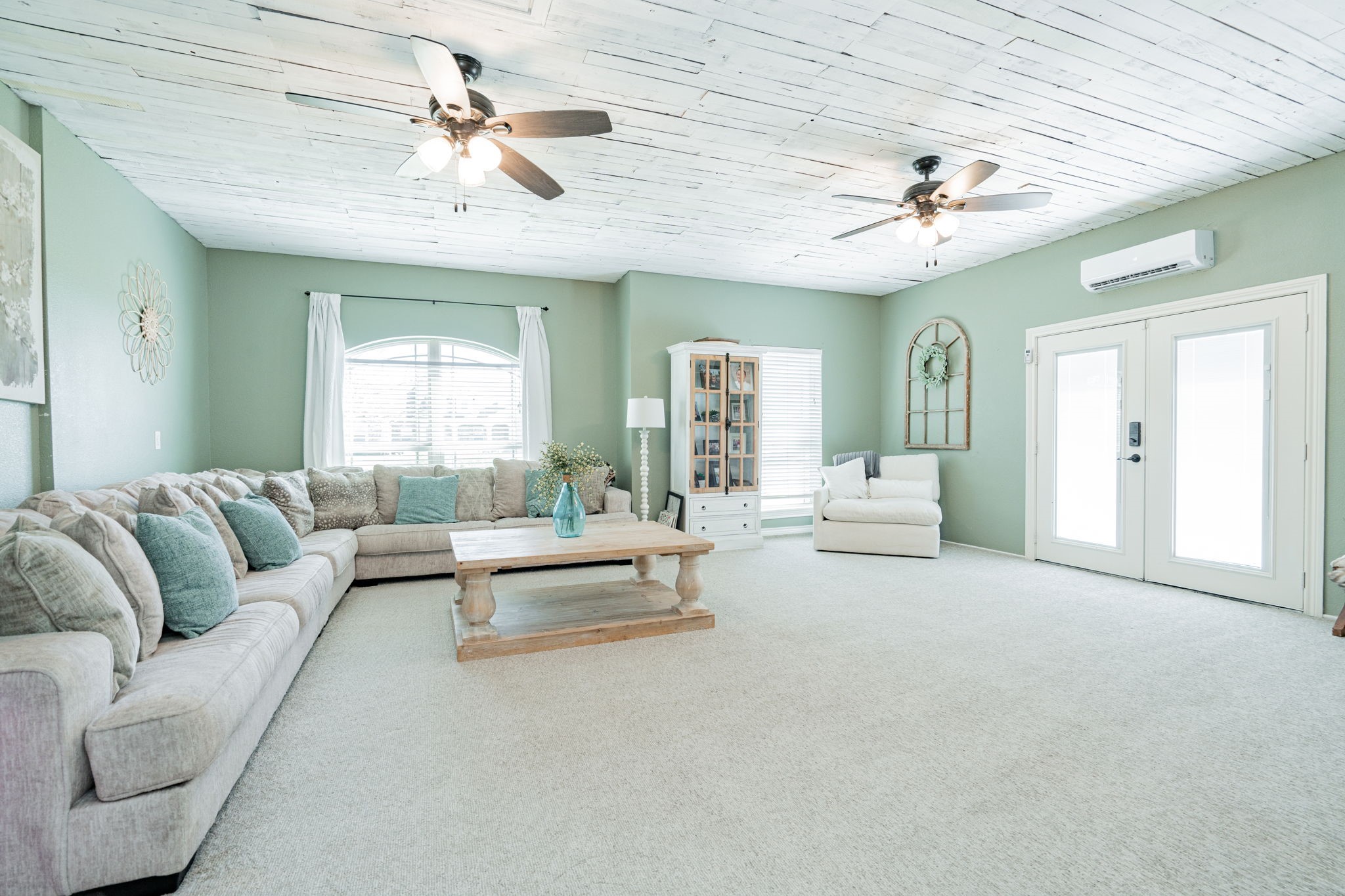 4070 Hackberry Circle