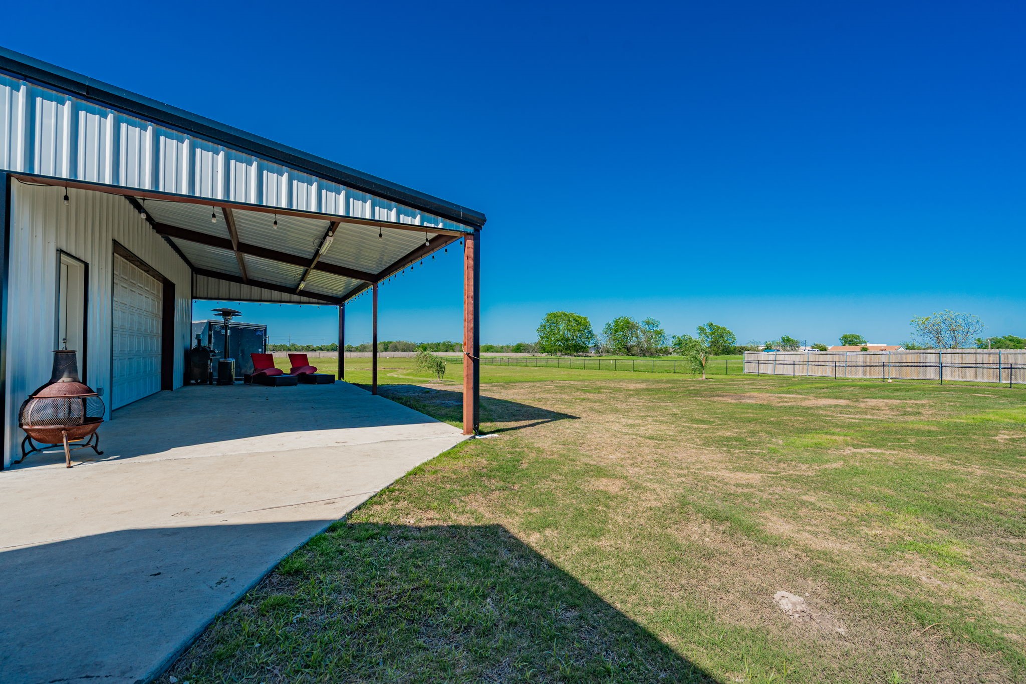 4070 Hackberry Circle