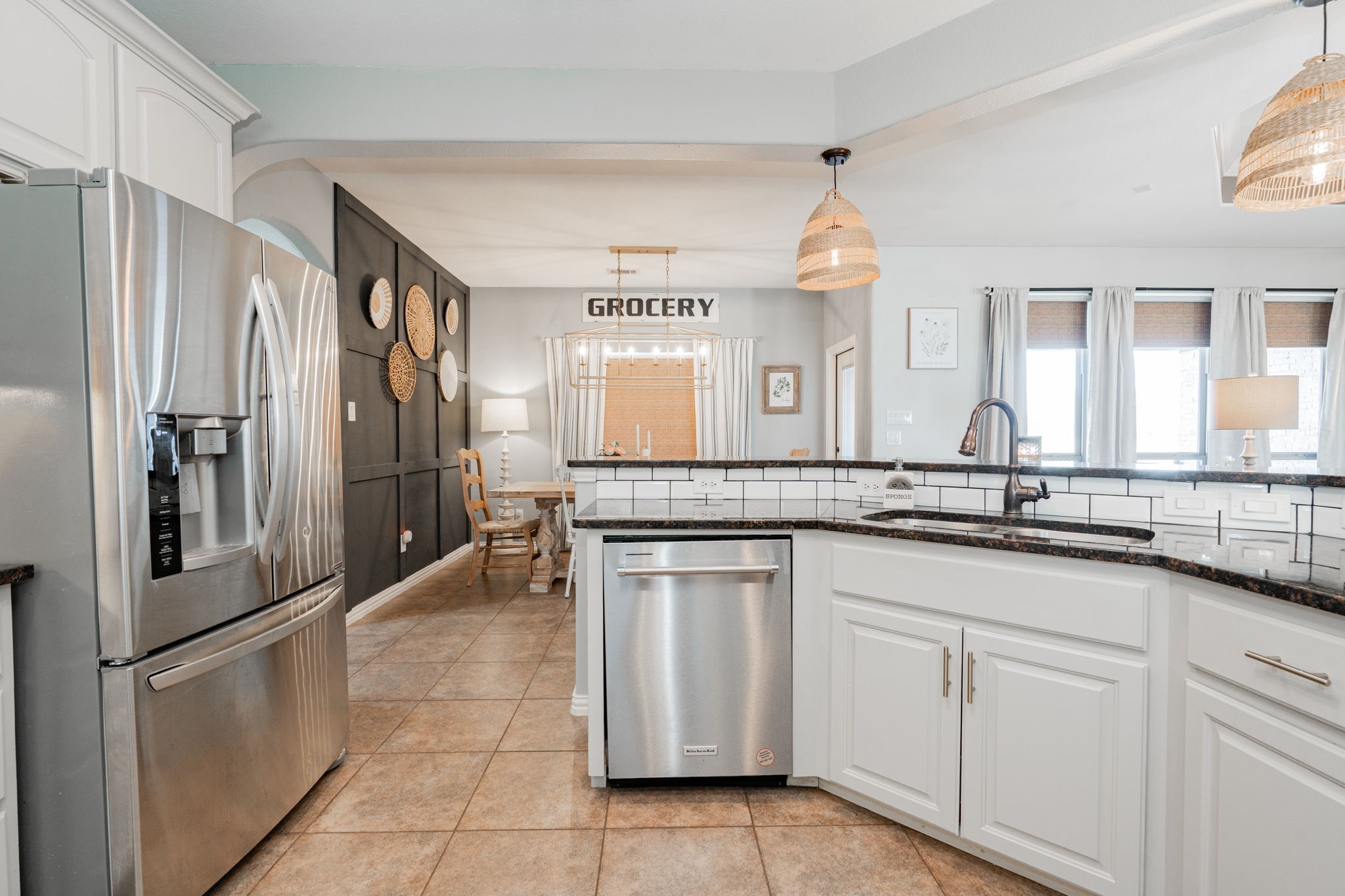 4070 Hackberry Circle