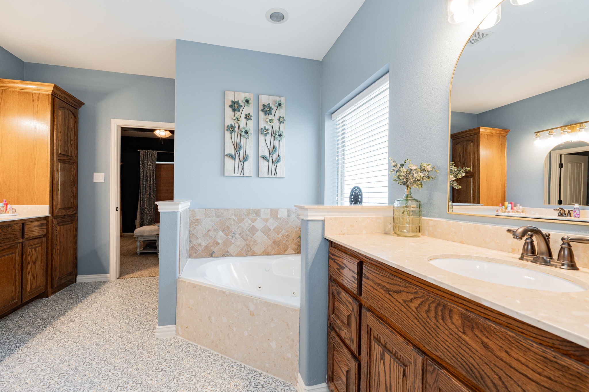 4070 Hackberry Circle