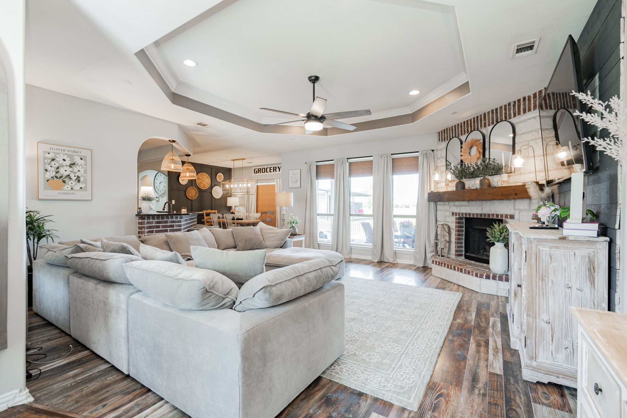 4070 Hackberry Circle