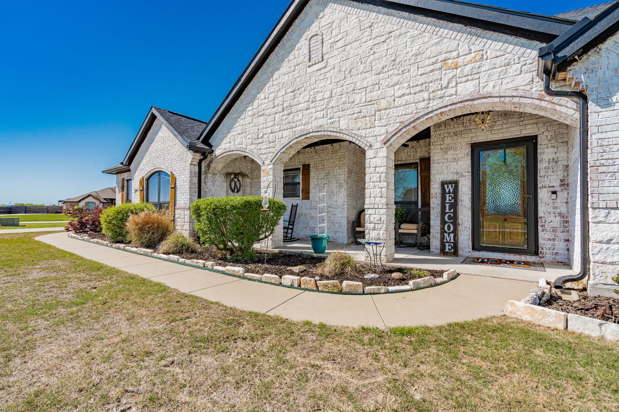 4070 Hackberry Circle