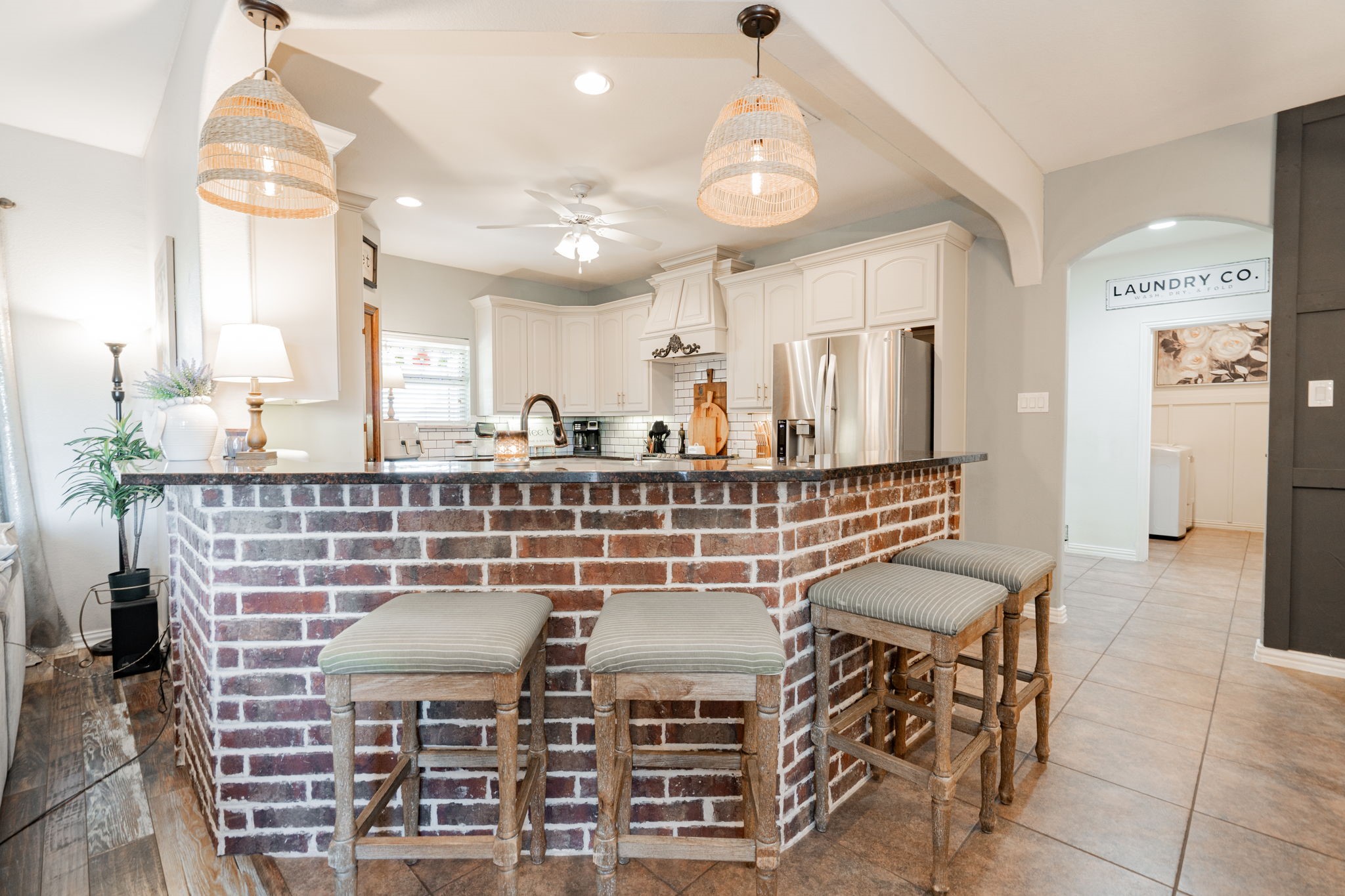 4070 Hackberry Circle