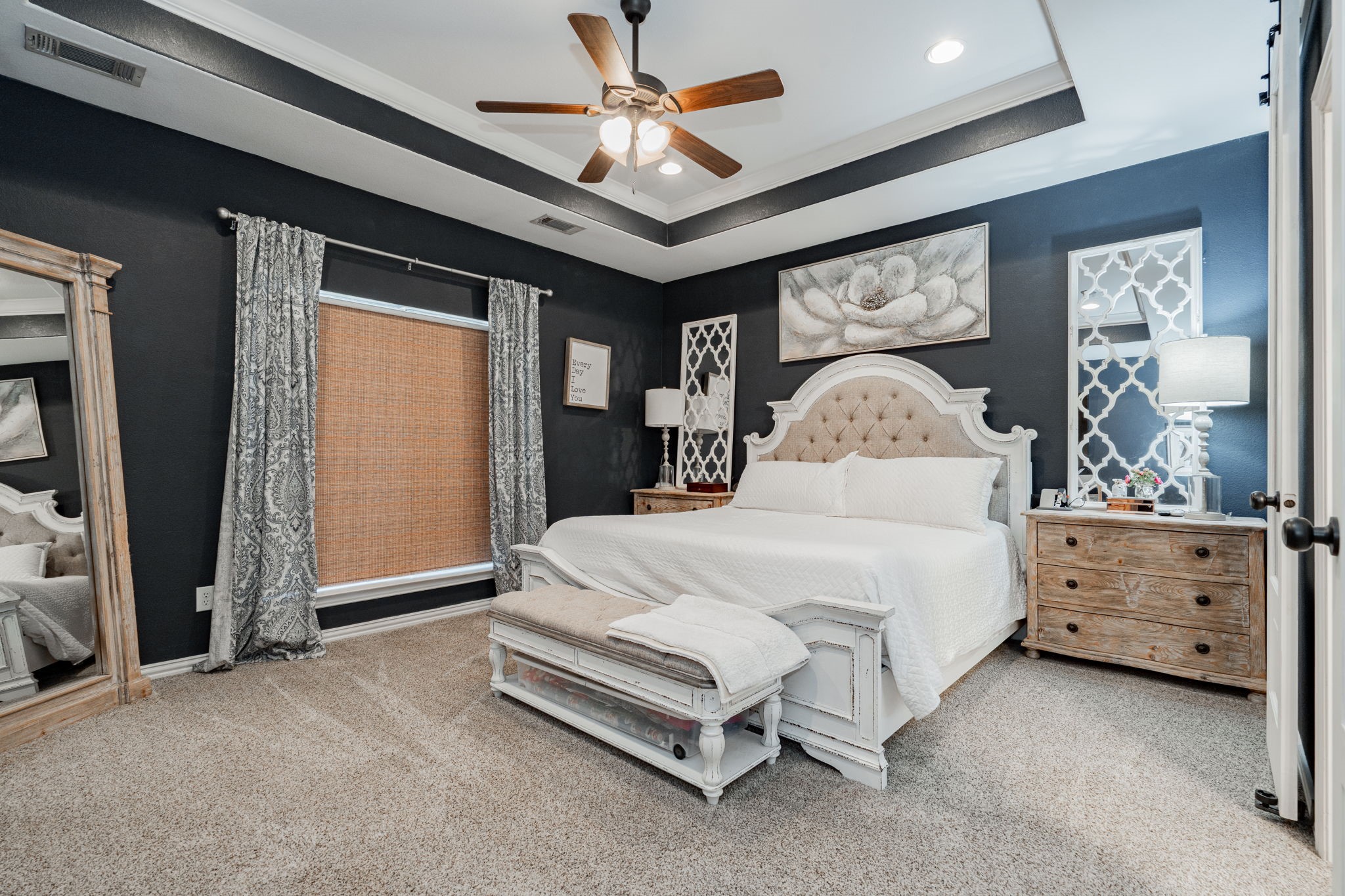 4070 Hackberry Circle