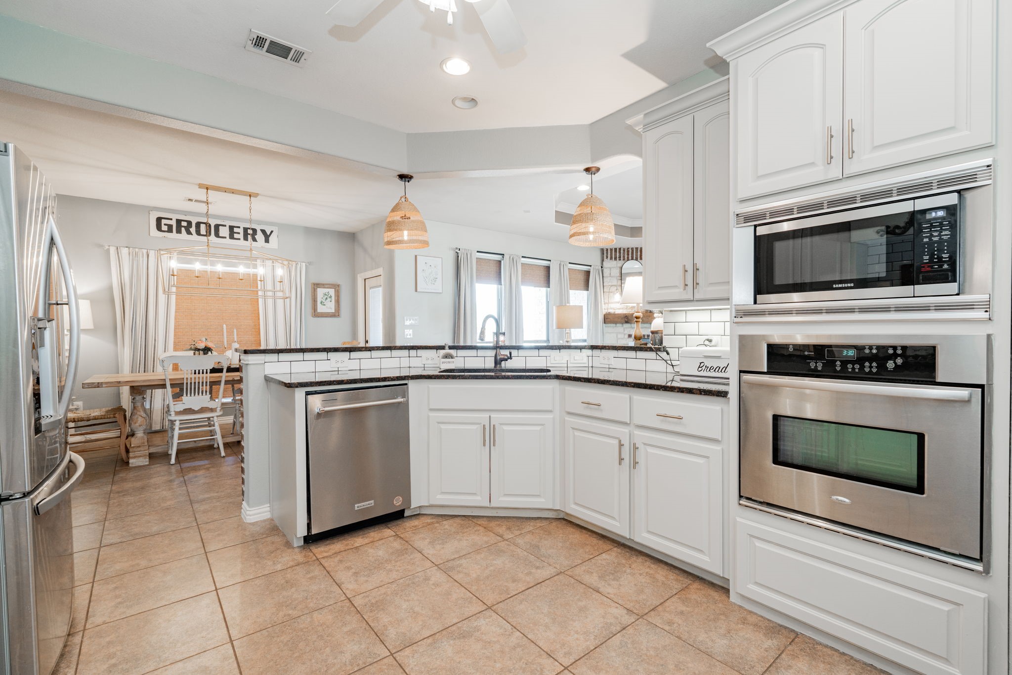 4070 Hackberry Circle