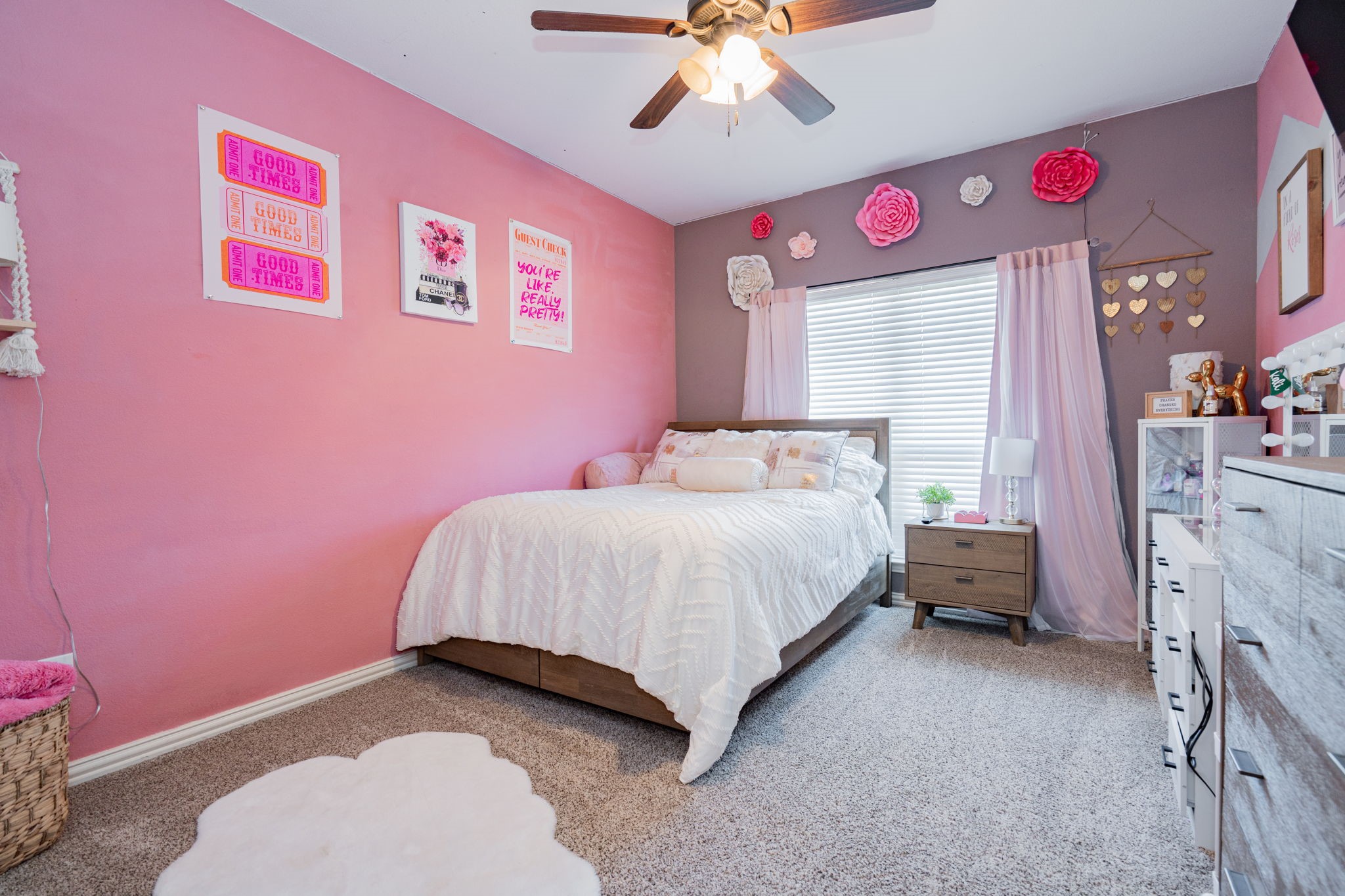 4070 Hackberry Circle