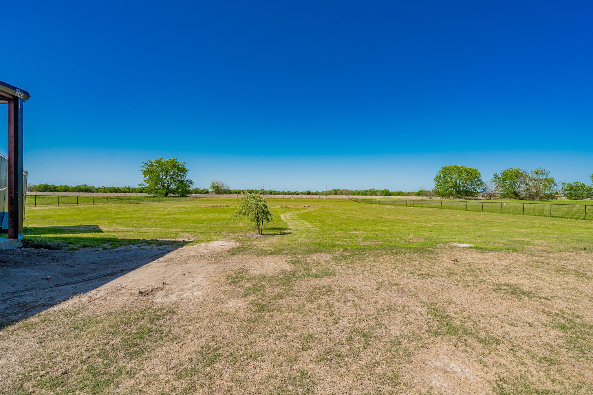 4070 Hackberry Circle