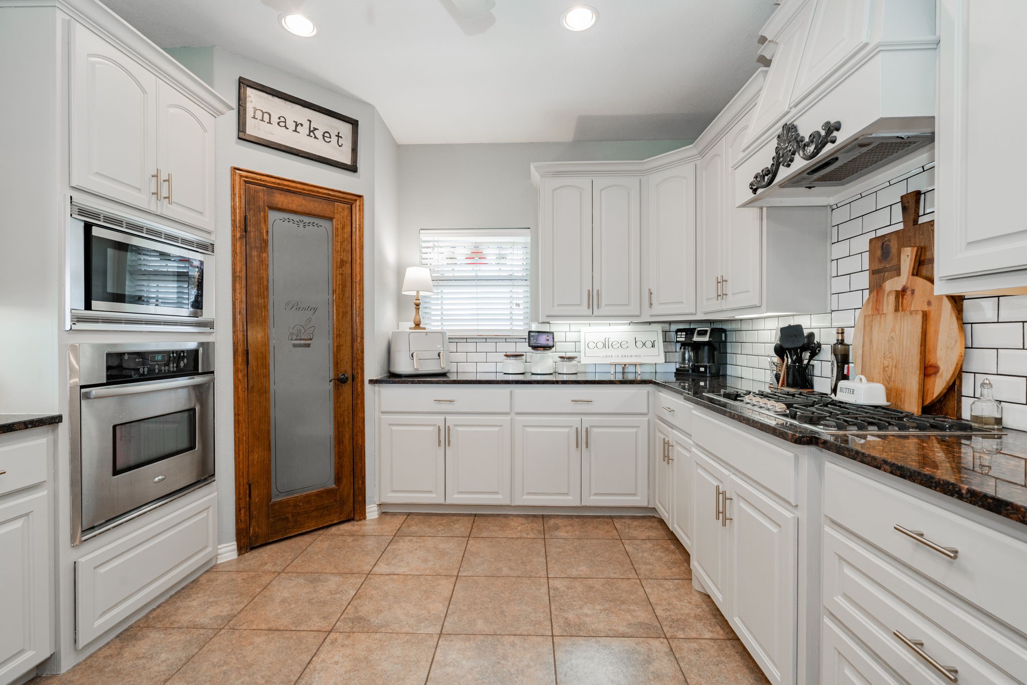 4070 Hackberry Circle