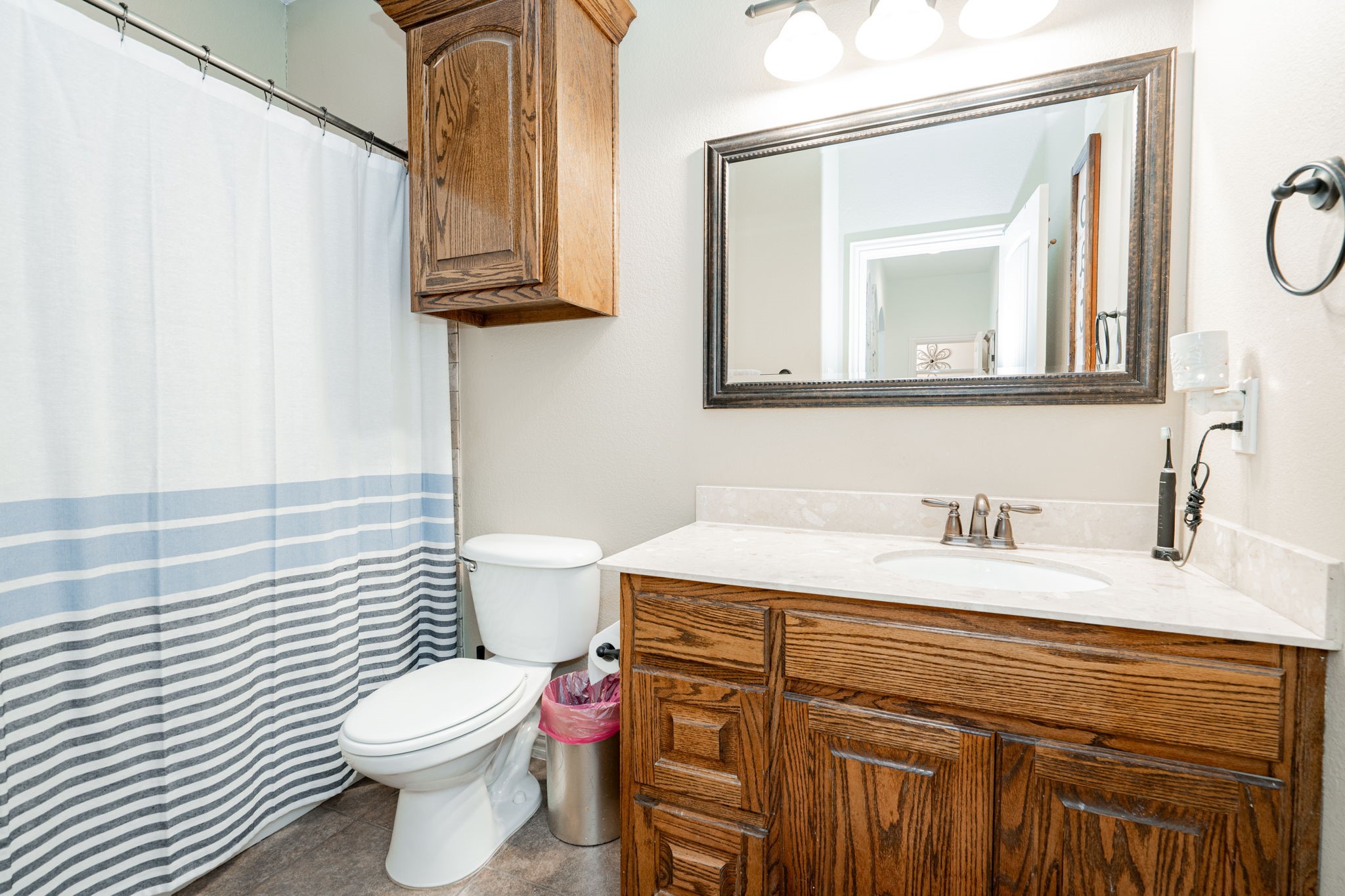 4070 Hackberry Circle