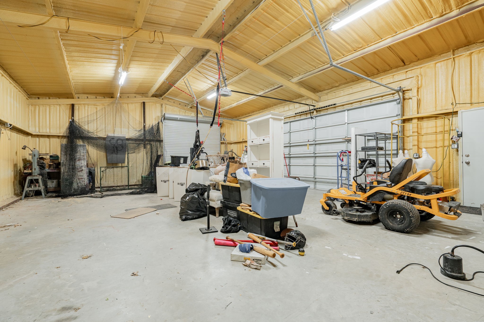 4070 Hackberry Circle