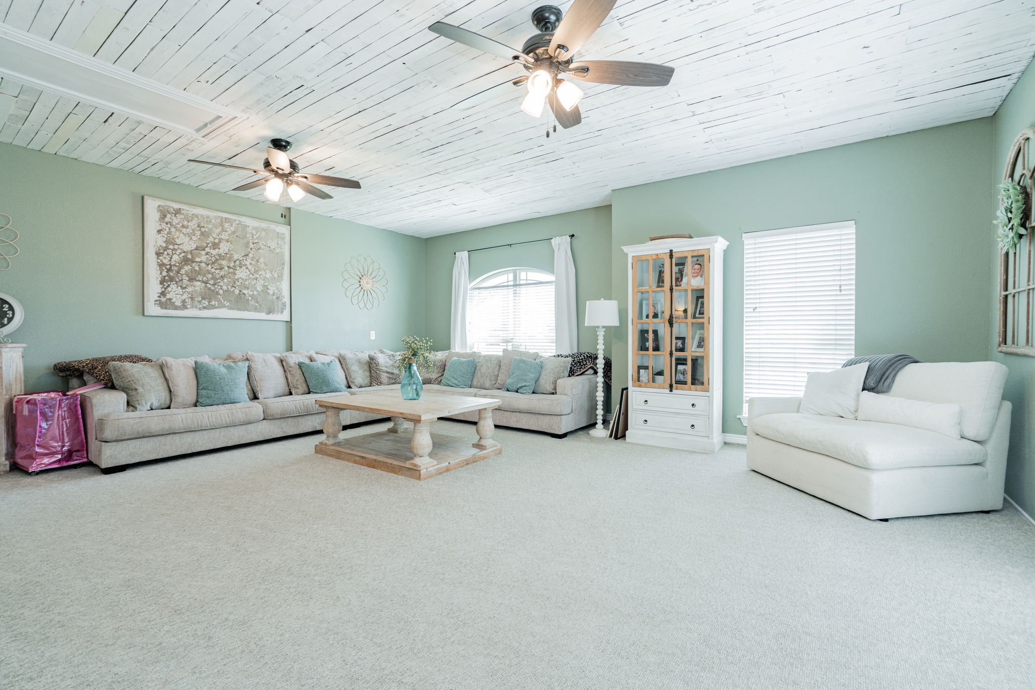 4070 Hackberry Circle