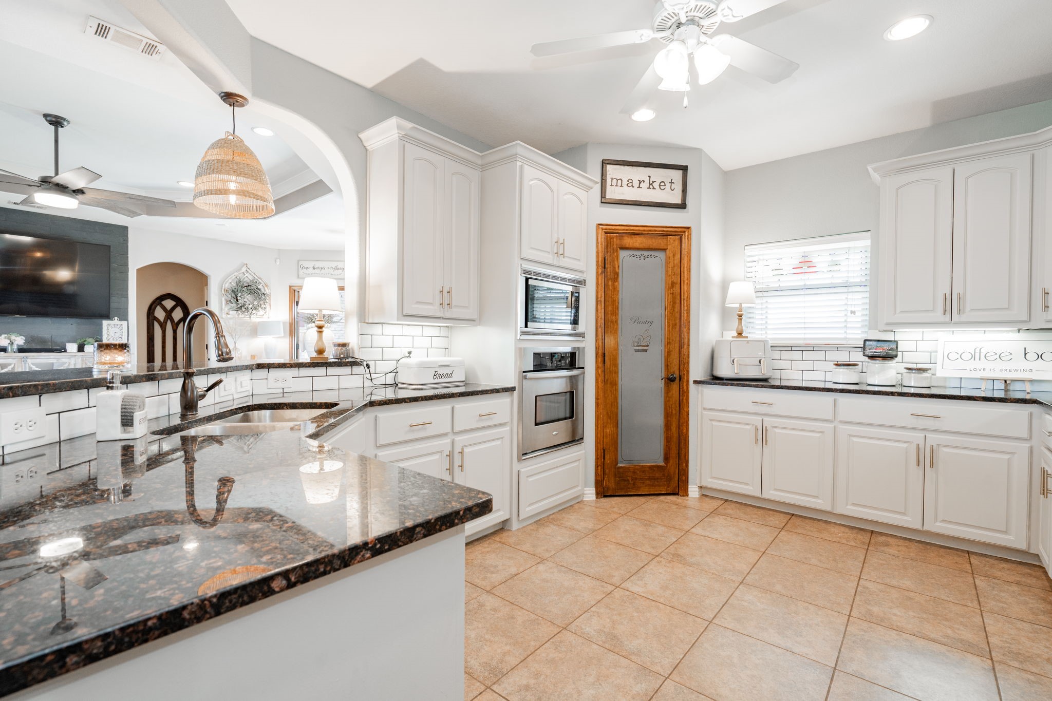 4070 Hackberry Circle