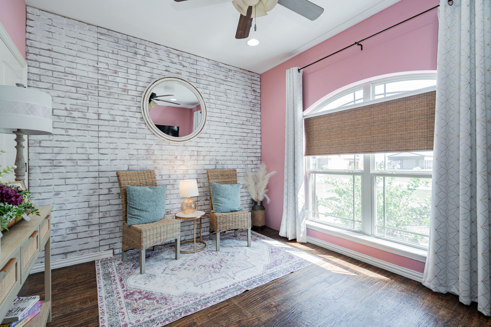 4070 Hackberry Circle