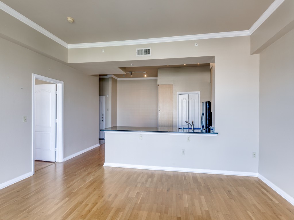 3225 Turtle Creek Boulevard 1532