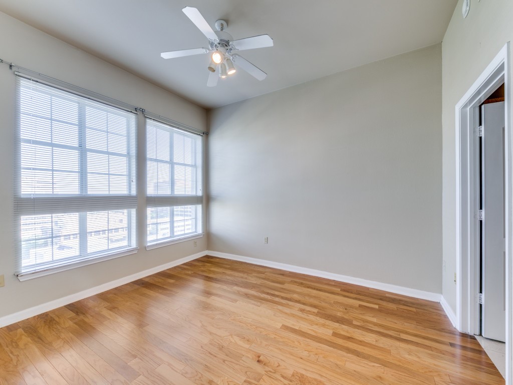 3225 Turtle Creek Boulevard 1532