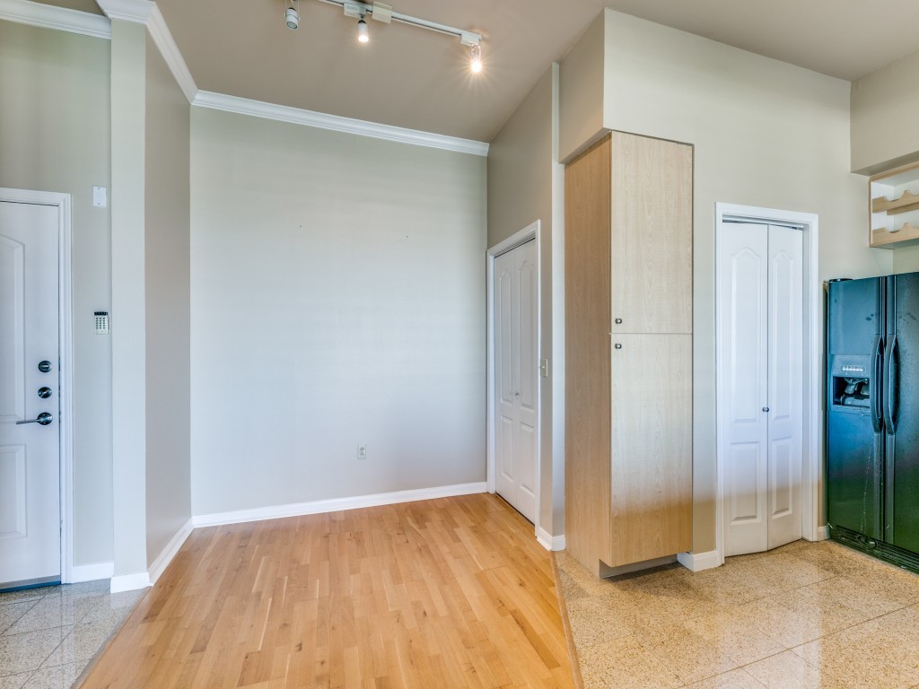 3225 Turtle Creek Boulevard 1532