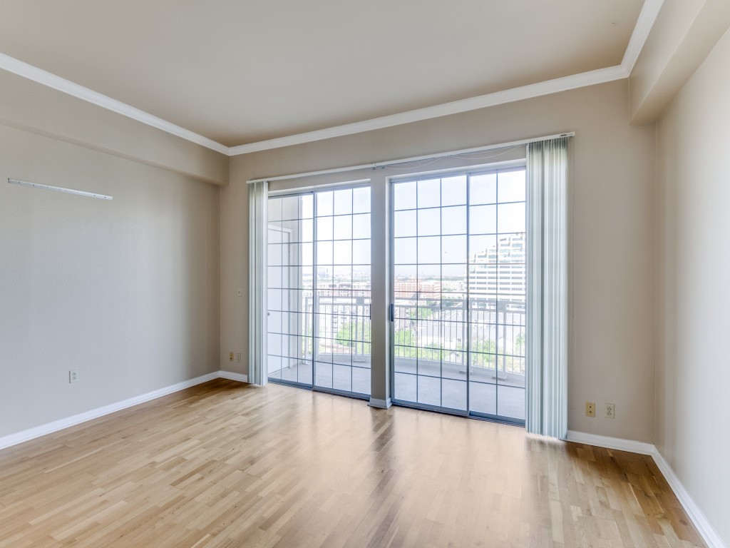 3225 Turtle Creek Boulevard 1532