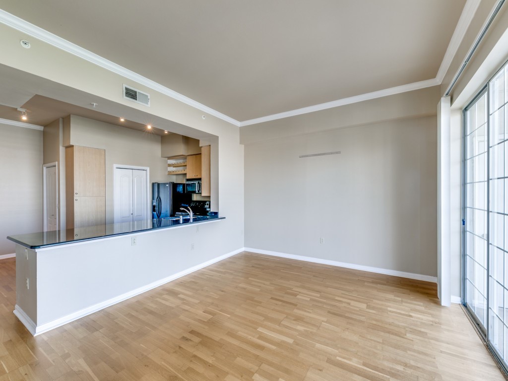3225 Turtle Creek Boulevard 1532