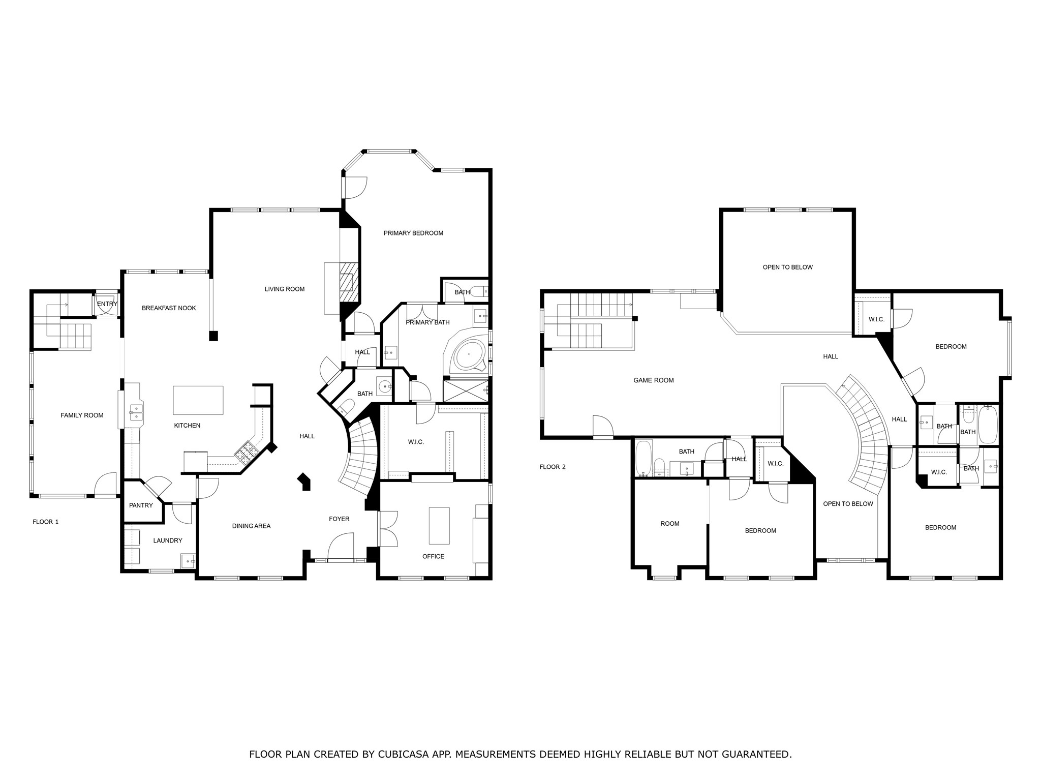 104 W Carruth Lane