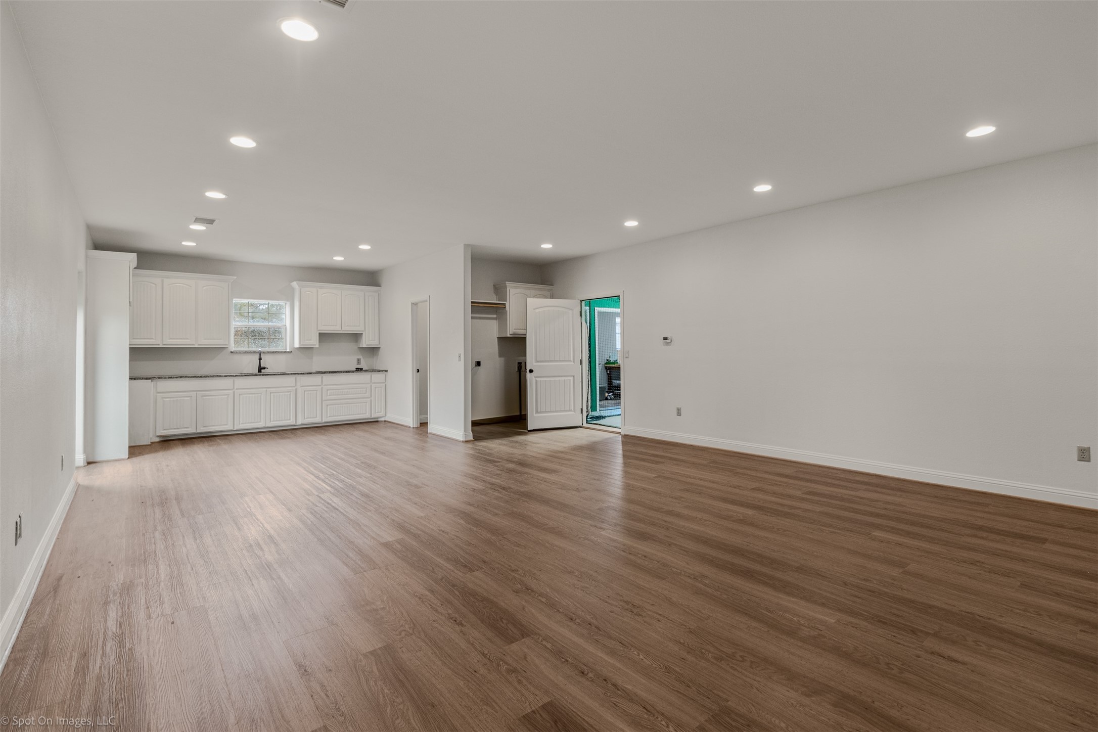 3846 County Road 2617