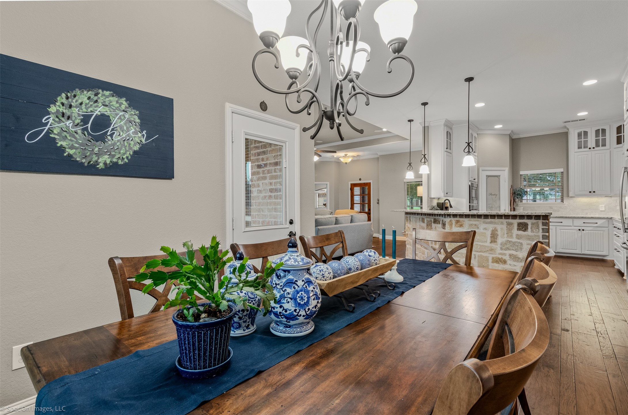 3846 County Road 2617