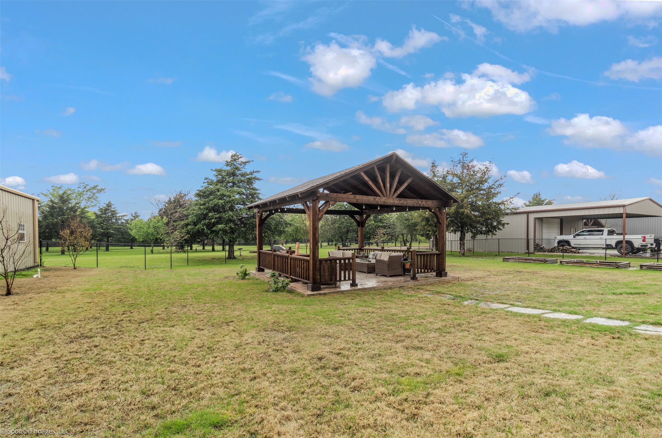 3846 County Road 2617