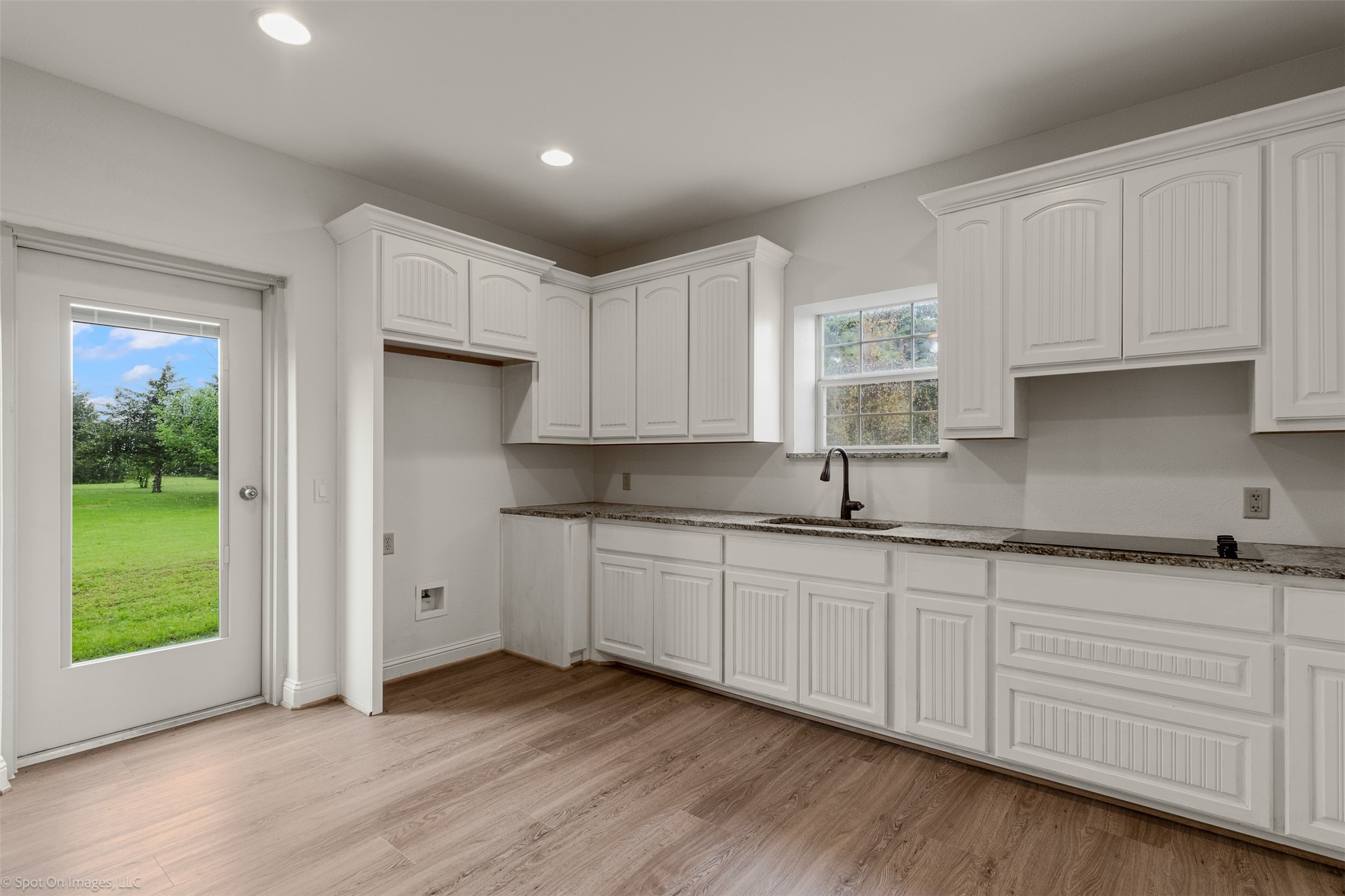 3846 County Road 2617