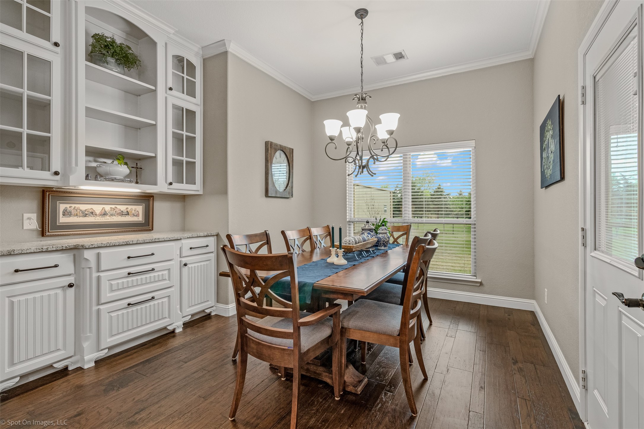 3846 County Road 2617