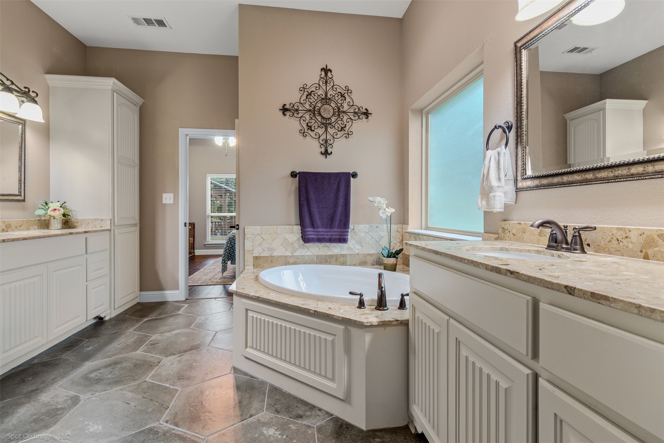 3846 County Road 2617