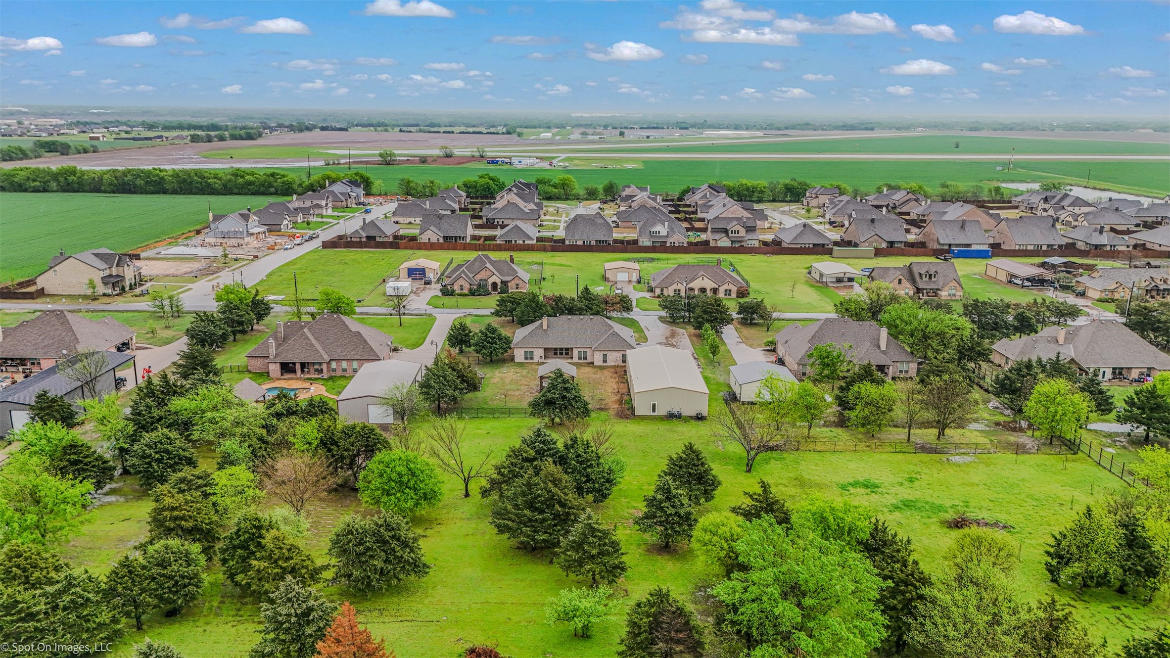 3846 County Road 2617