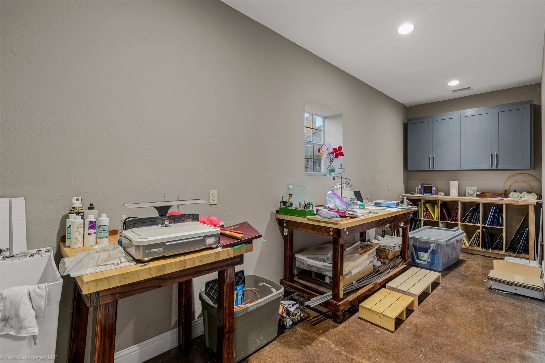 3846 County Road 2617