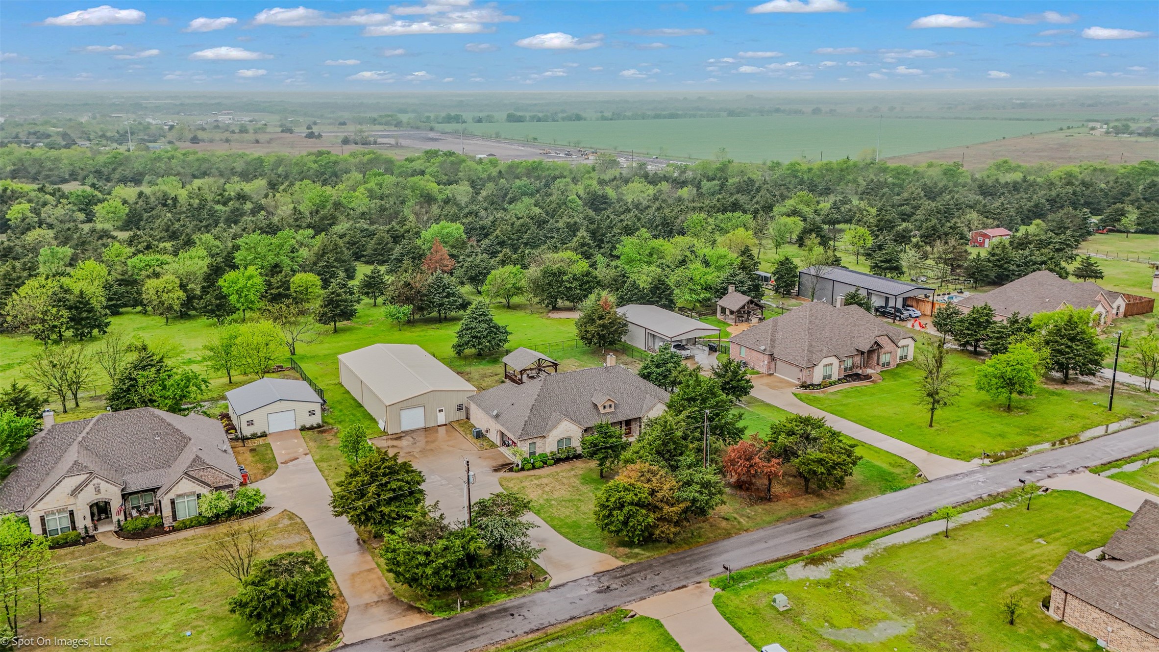 3846 County Road 2617