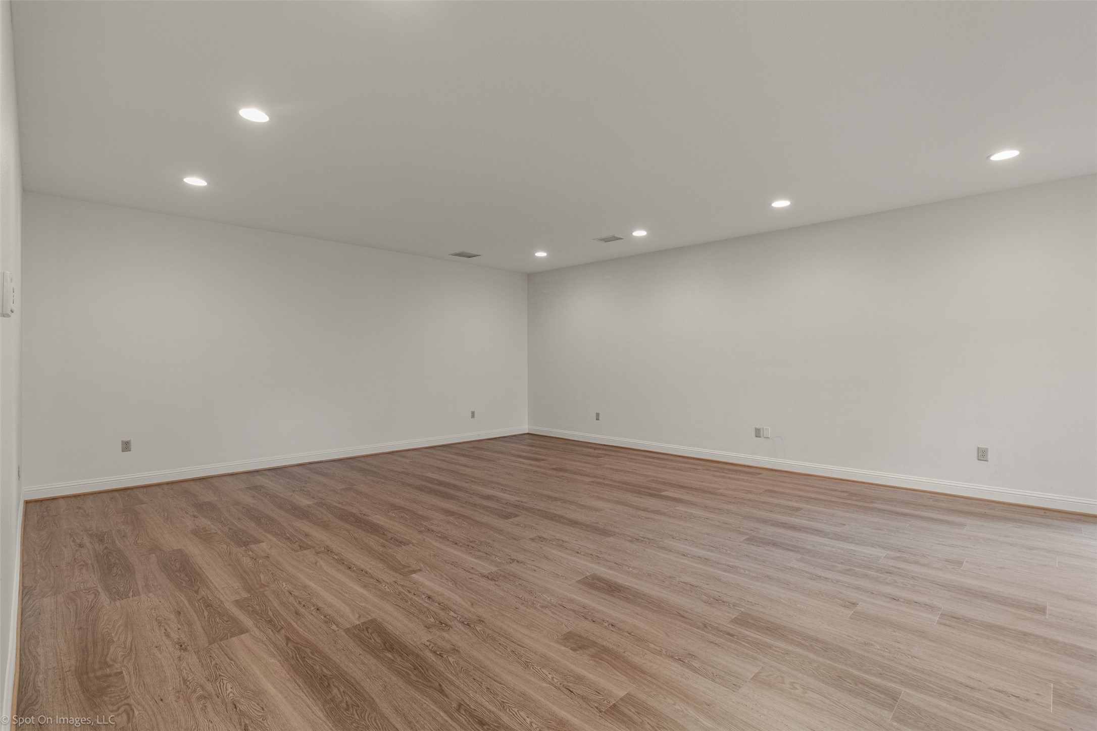 3846 County Road 2617