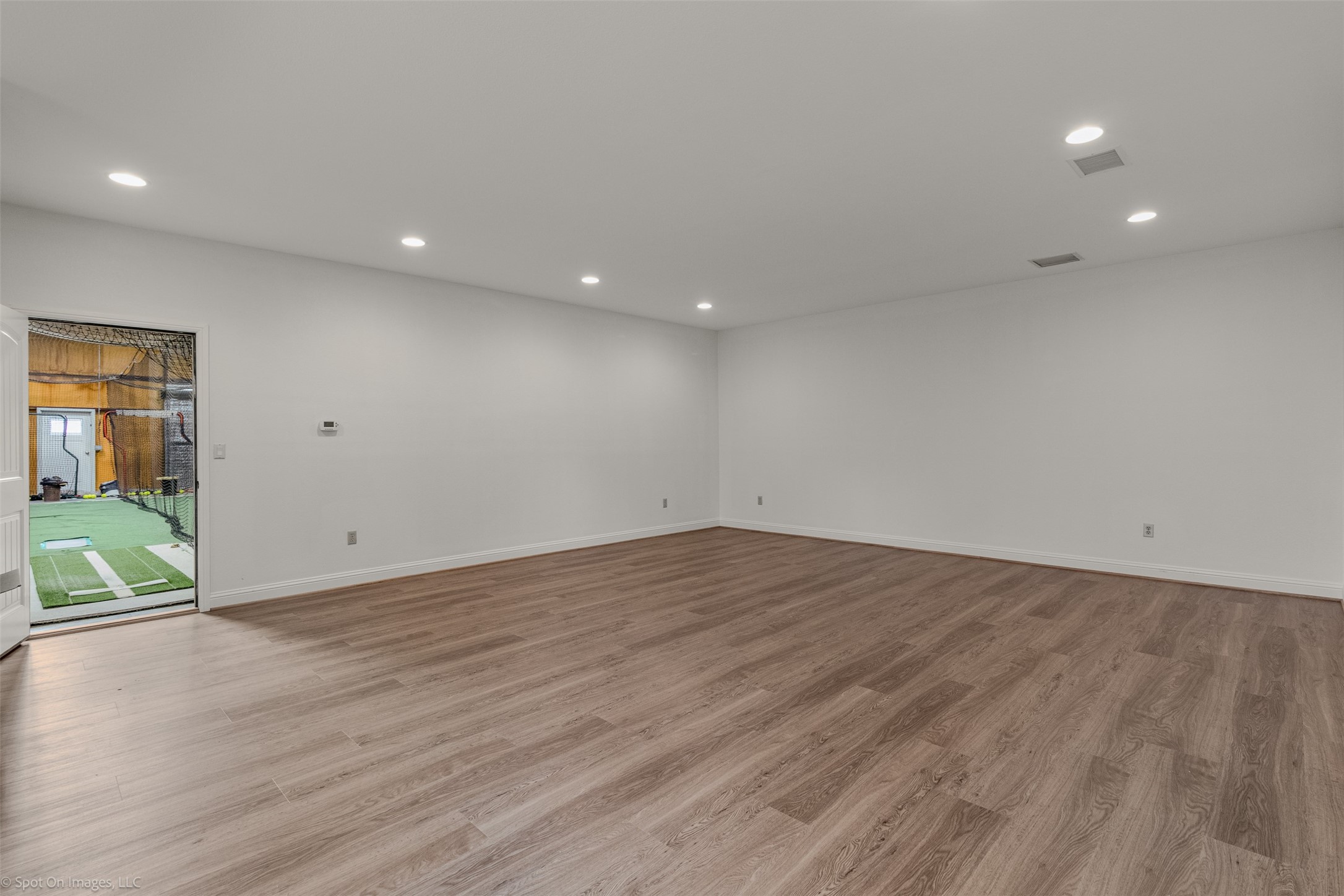 3846 County Road 2617