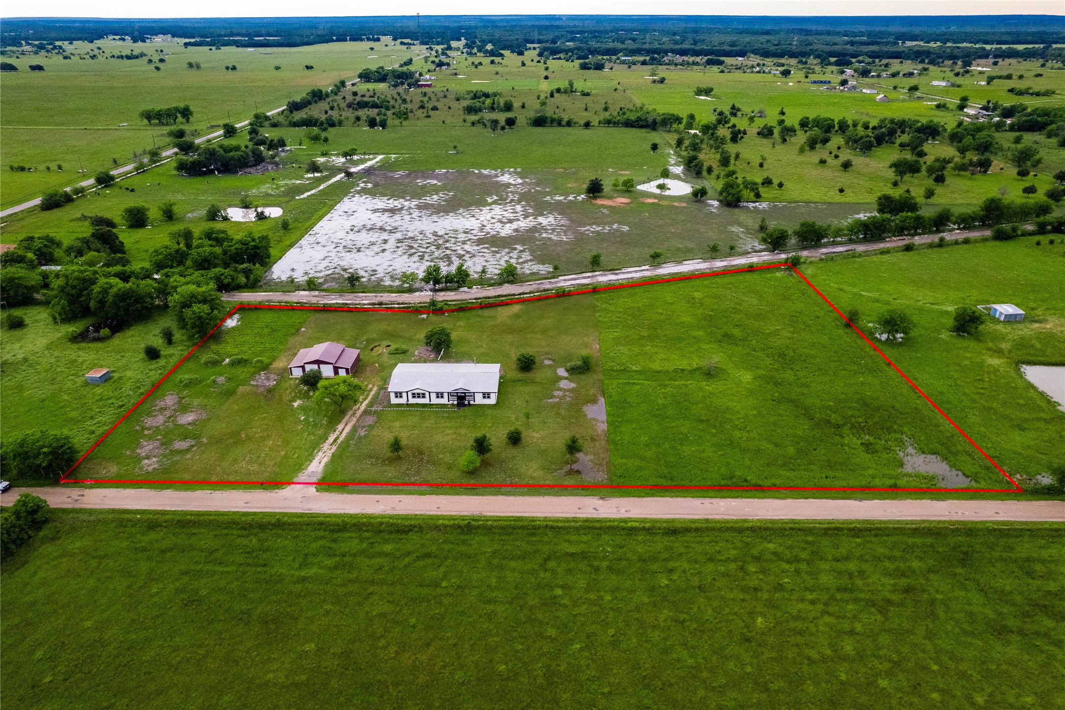 32741 County Road 2146