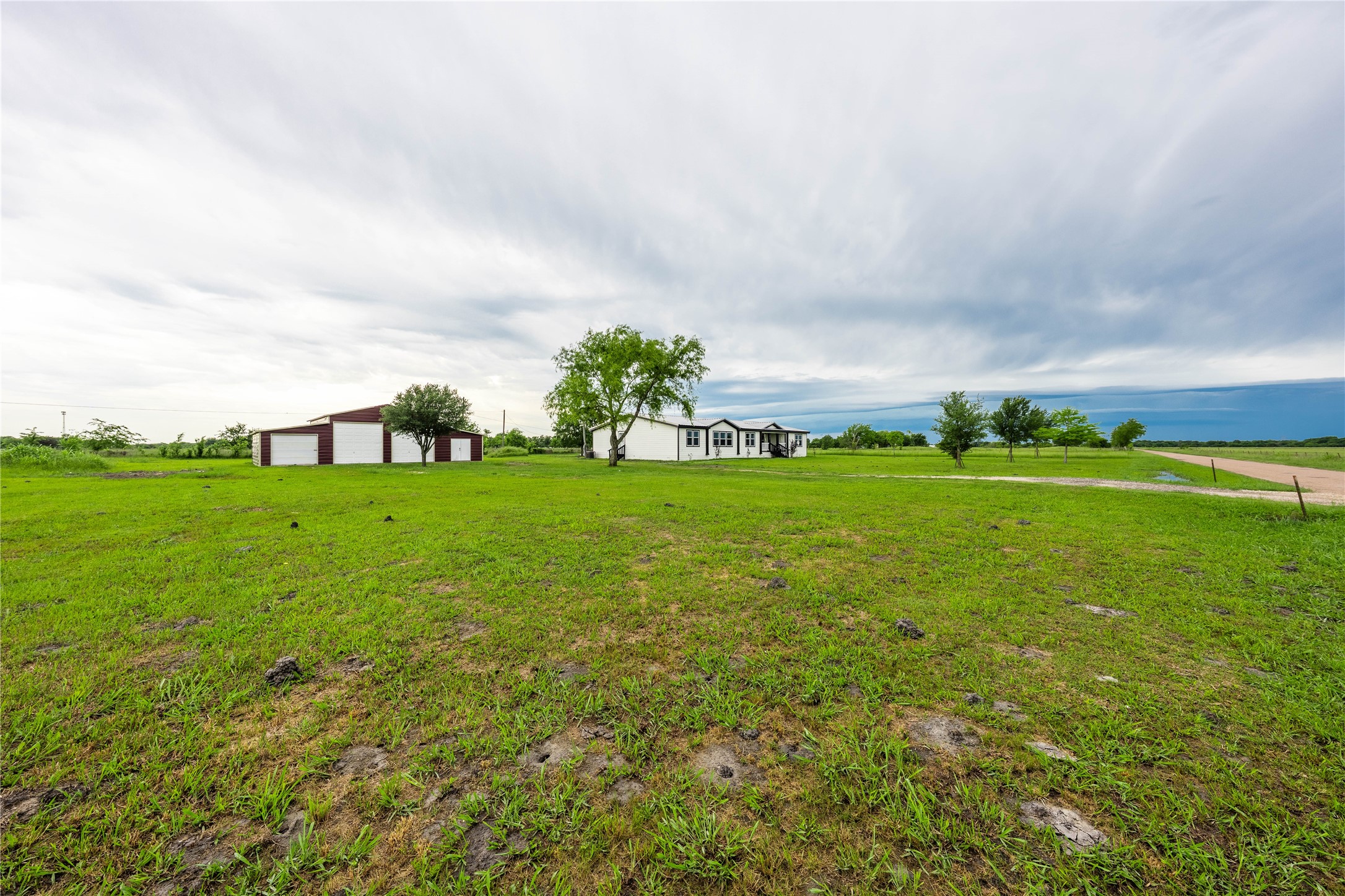 32741 County Road 2146