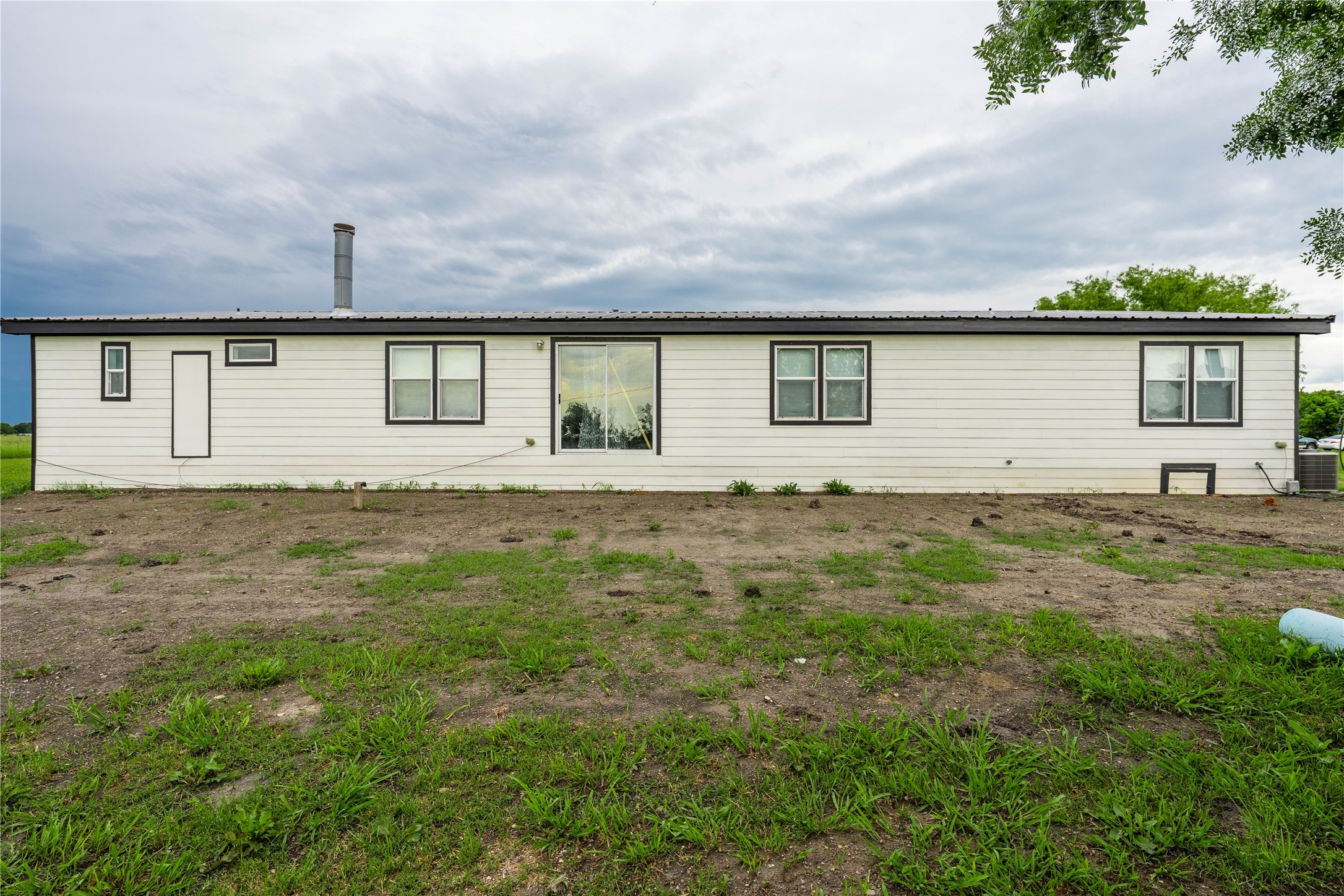 32741 County Road 2146
