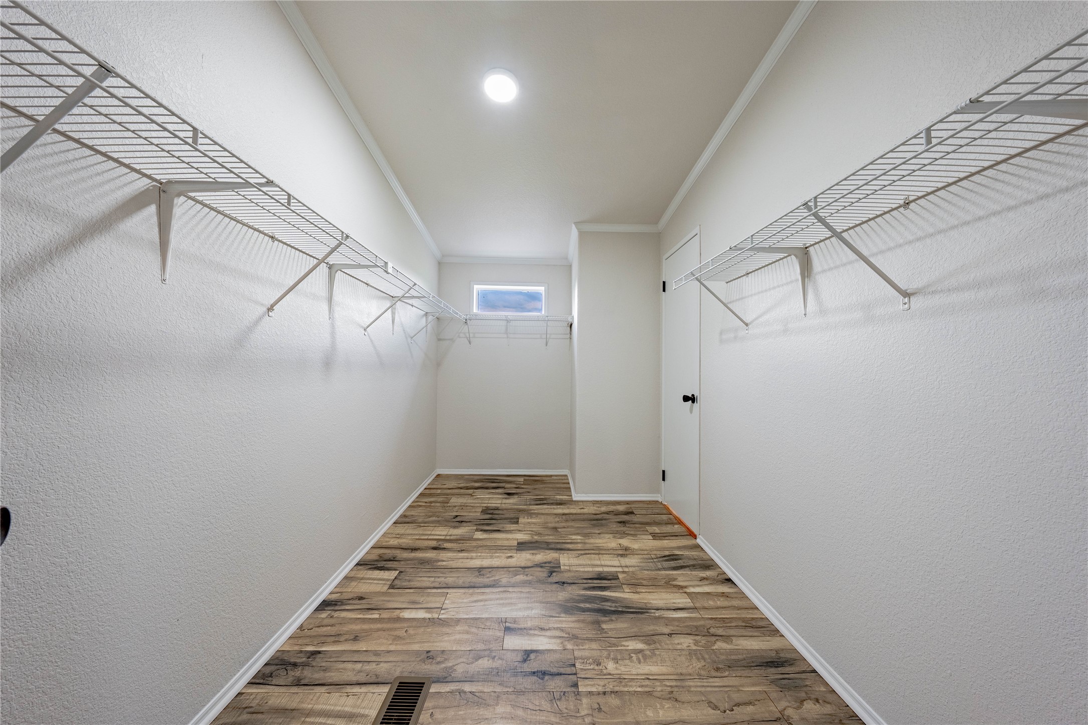 32741 County Road 2146