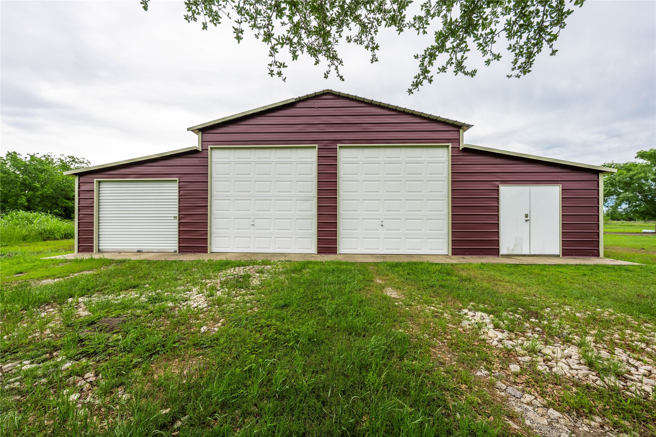 32741 County Road 2146