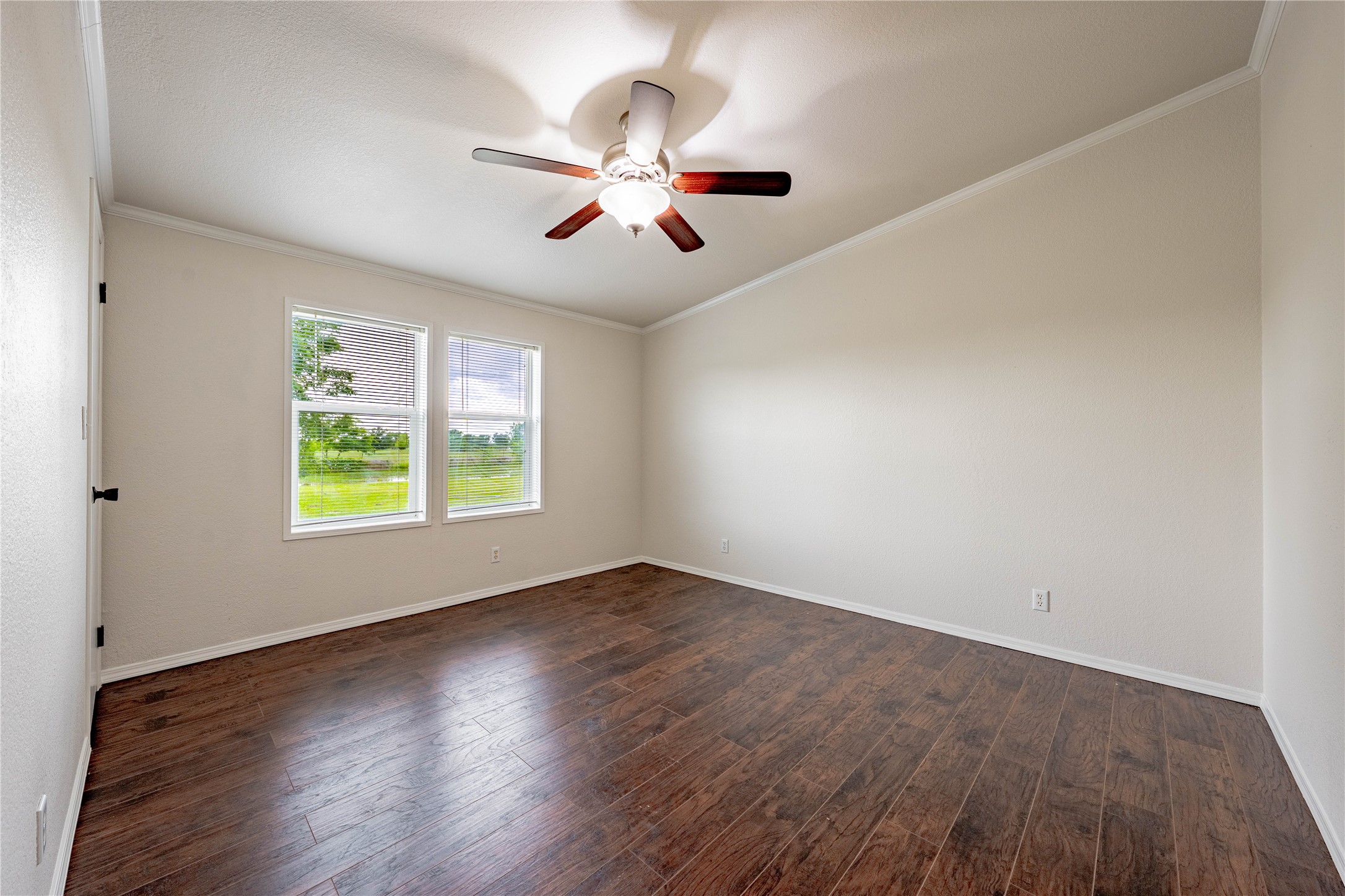 32741 County Road 2146