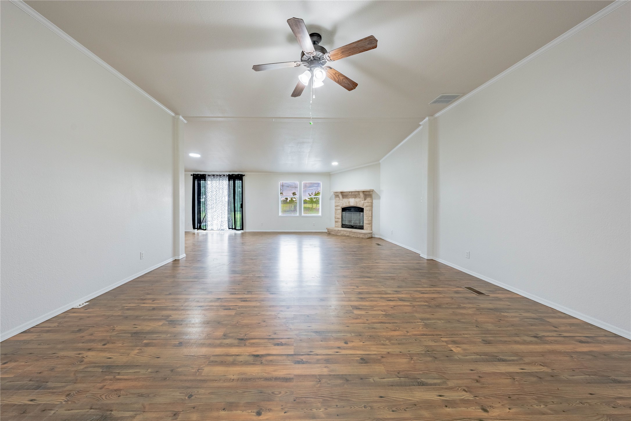 32741 County Road 2146