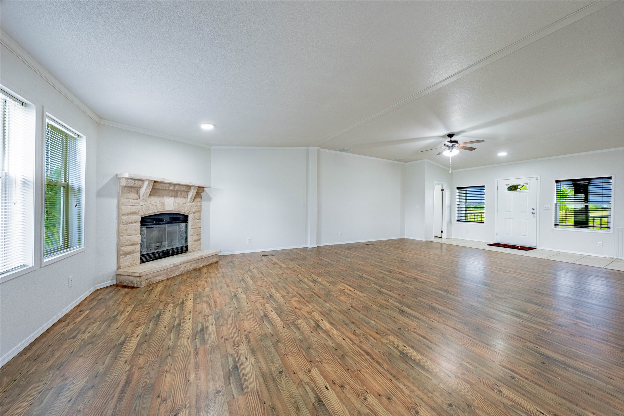 32741 County Road 2146