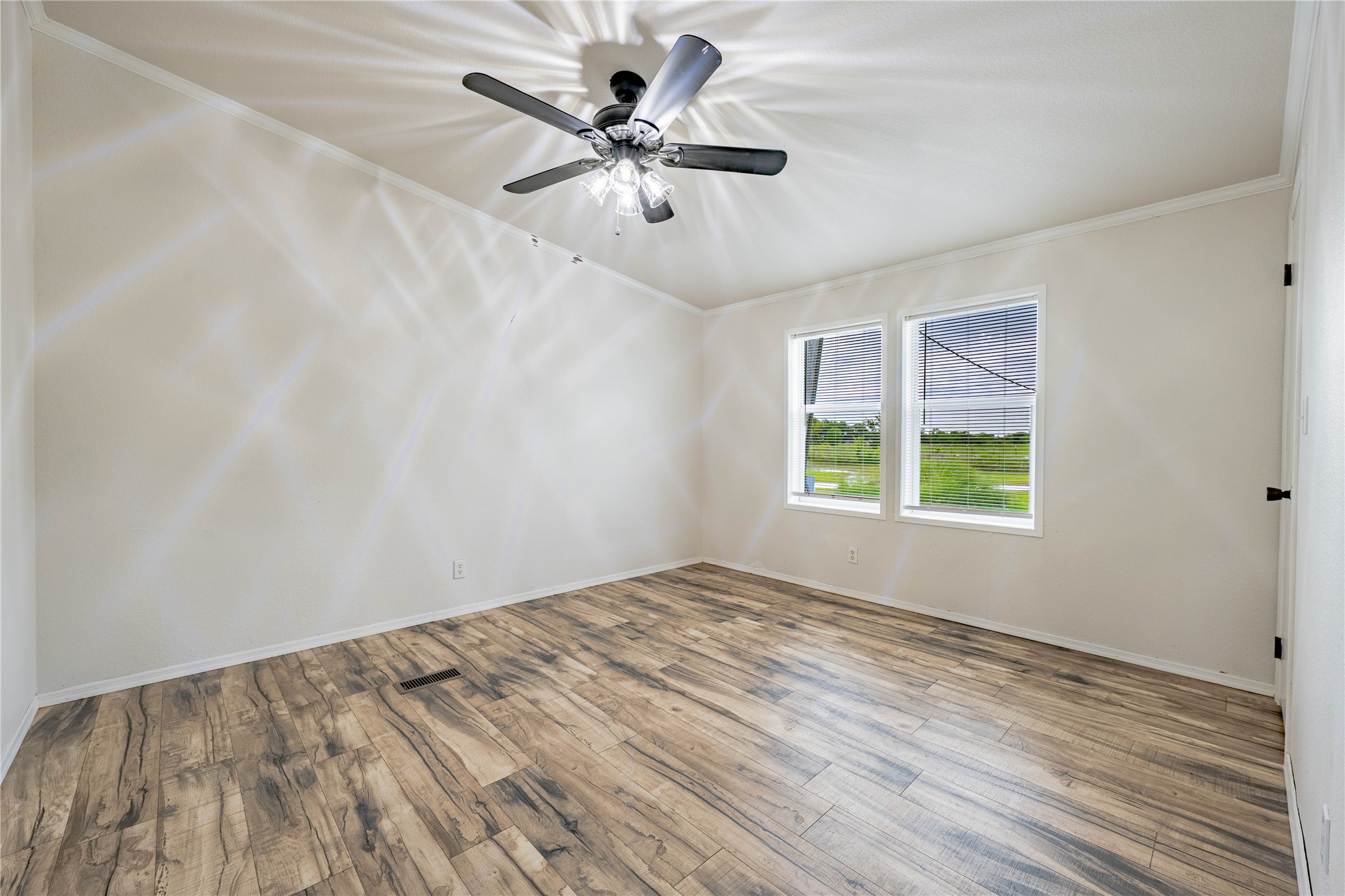 32741 County Road 2146
