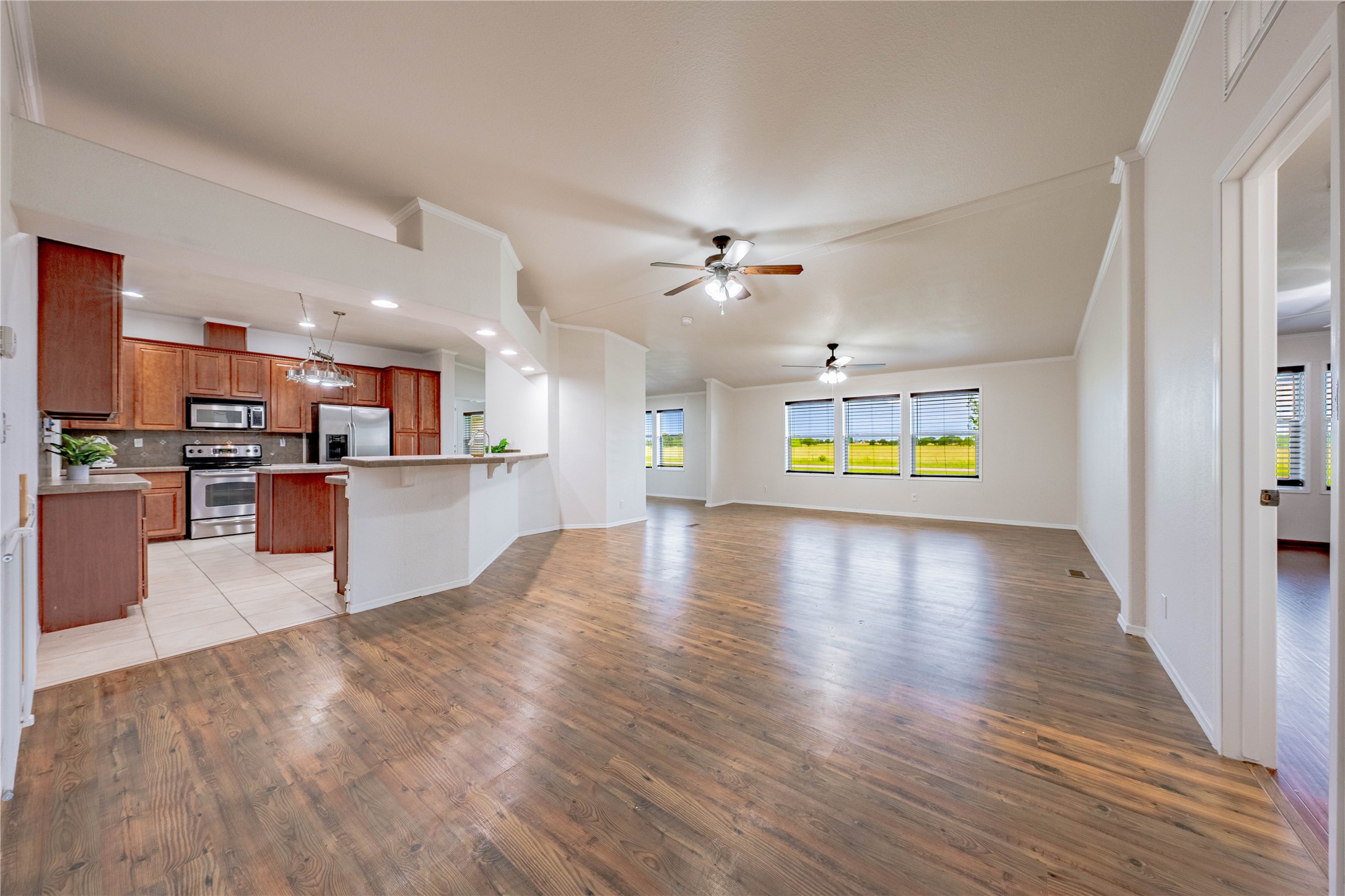 32741 County Road 2146