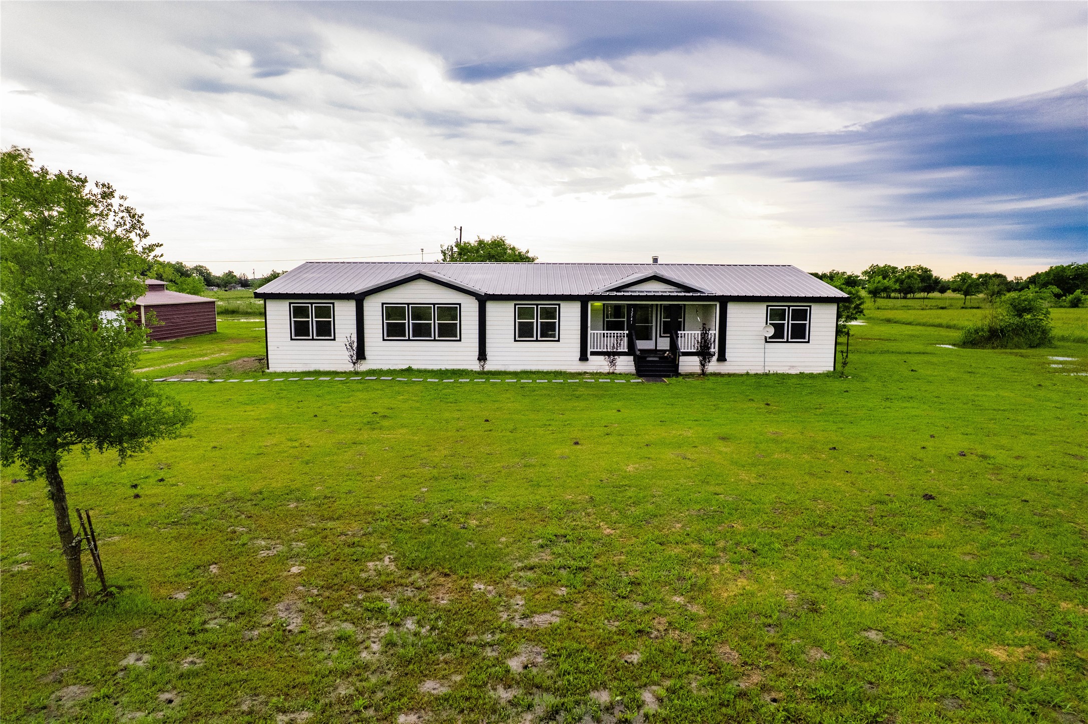 32741 County Road 2146